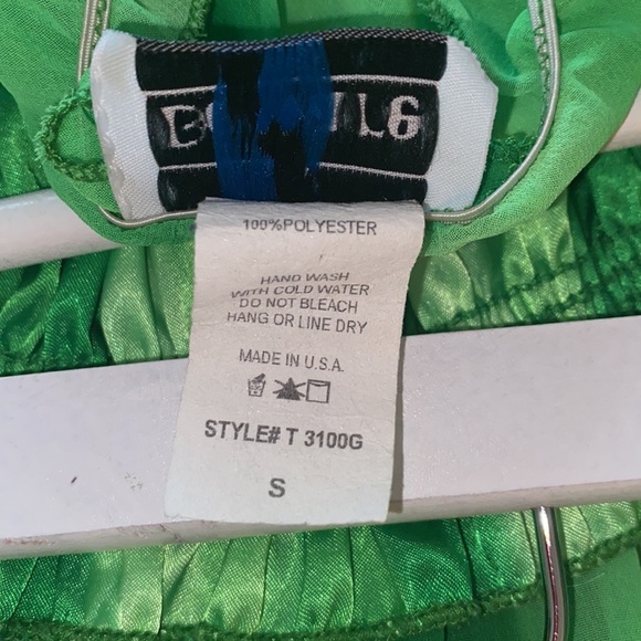 💚Beware Top💚 - Picture 14 of 14